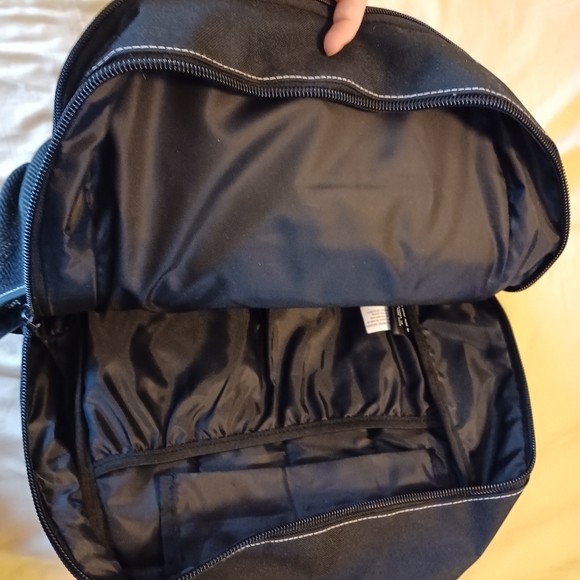 Turtlebeach Mojo Life Backpack - Picture 3 of 4